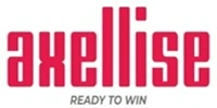 AXELLISE