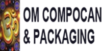OM COMPOCAN