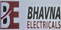 Bhavna