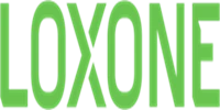 LOXONE
