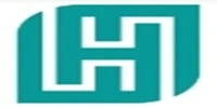 HIP