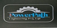 PP