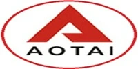 AOTAI