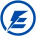 ET