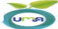 UMA