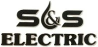 S&amp;S