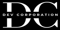 DC