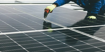 Renewables &amp; Efficiency