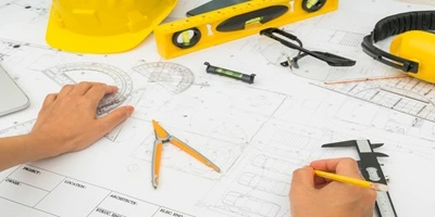 Engineering &amp; Design