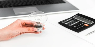 Consulting Services