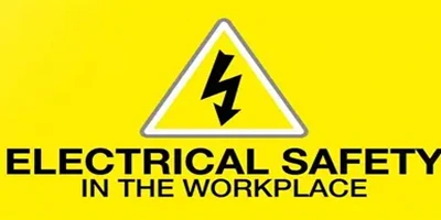 Safety &amp; Compliance