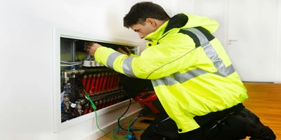 Turnkey EPC &amp; Installations