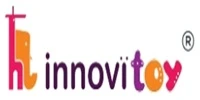 INNOVITOY