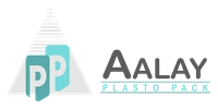 AALAY PLSTO PACK