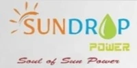 SUNDROP POWER