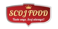 SCOJ FOOD