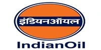 IOCL