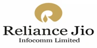 RELIANCE JIO INFOCOM LIMITED