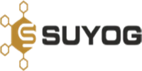 SUYOG METALIX