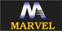 MARVEL INTERNATIONAL
