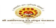 JAIN SANSKRIT PATHSHALA
