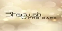 Bhagwati Pro Care - Unikveda