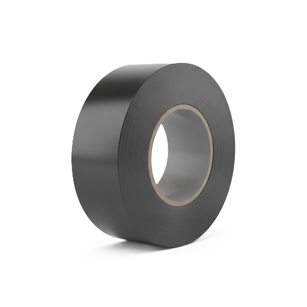 Insulating & Semi Conducting Tape