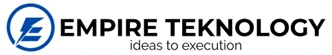 Empire Teknology