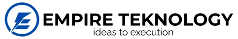 Empire Teknology